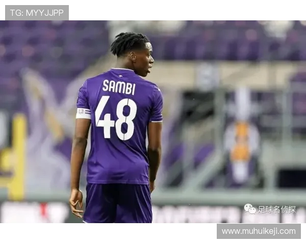 奥赖利英格兰队首秀精彩纷呈斯通斯亲自颁发纪念帽子致敬新星