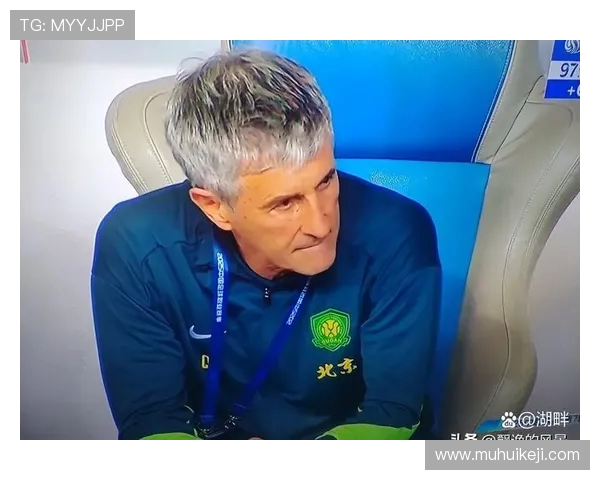 国安与塞蒂恩友好分手达成共识无需支付赔偿金的背后故事