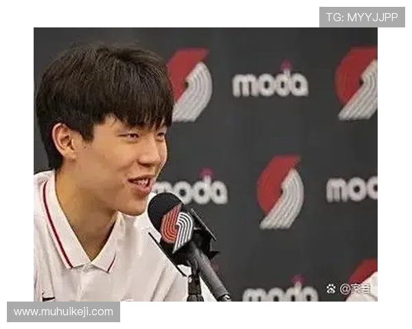 杨瀚森昨日创生涯新高出场时间今日半场意外未能上场引发热议